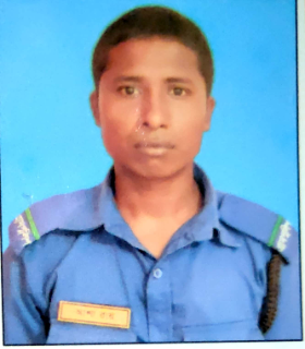 মুঠোফোনে দেখা যাবে মদিনার মসজিদে নববির ভেতরে-বাইরে